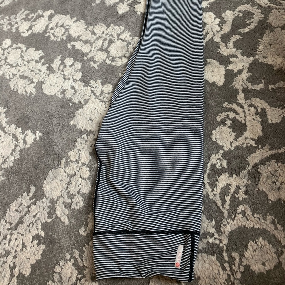 Zella athletic tights